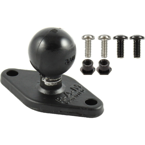 RAM Mount Products