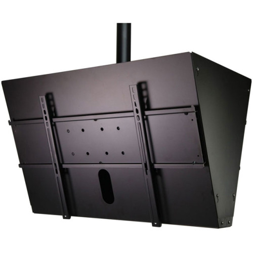 Peerless-AV Products