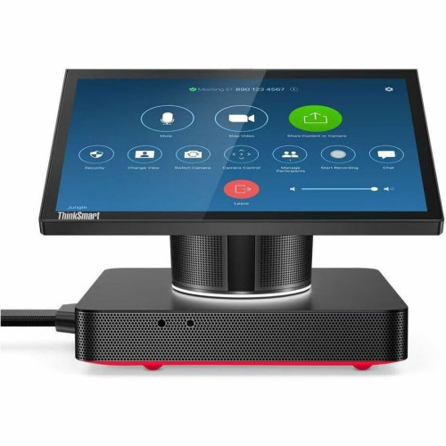 Lenovo Video Conferencing Equipment