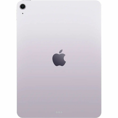 Apple Tablet