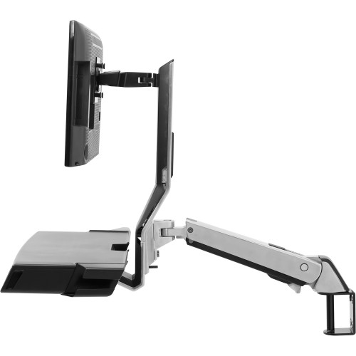 Ergotron Mounting Hardware and Stands