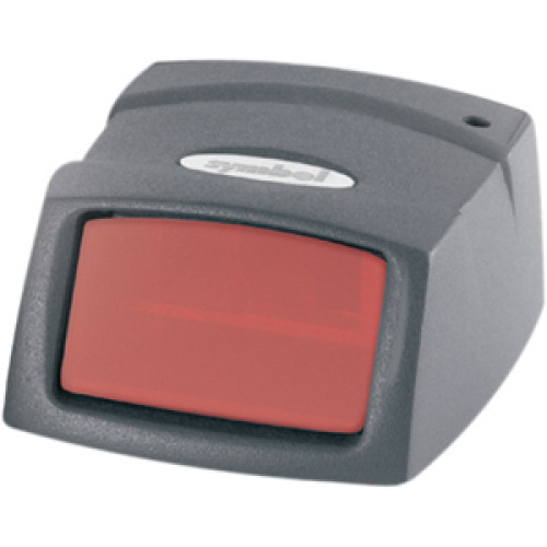 Zebra Fixed Barcode Scanner
