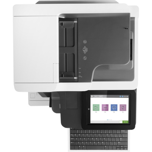 HP Laser Printer