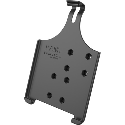 RAM Mount Tablet Accessories