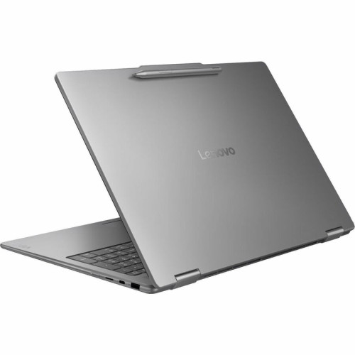 Lenovo Laptop