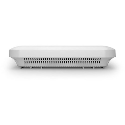 Extreme Networks AP 8432 Wireless Access Points