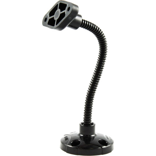 RAM Mount Products
