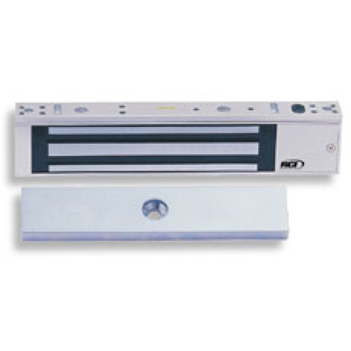 RCI Access Control Equipment