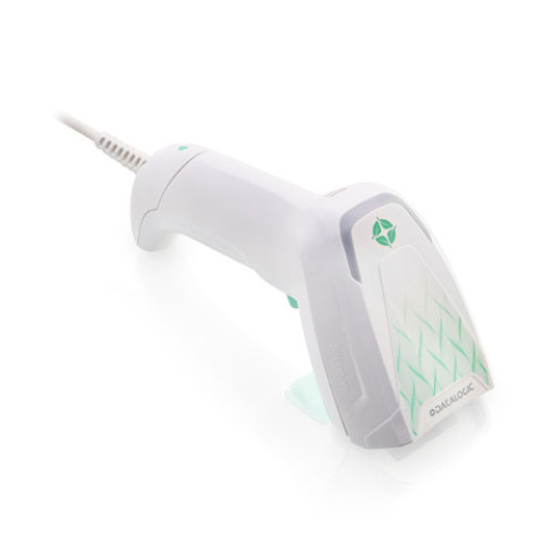 DataLogic Gryphon 4600 HC Barcode Scanner