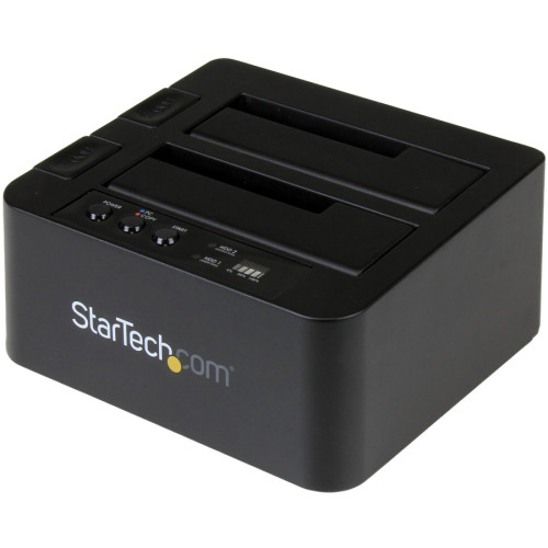StarTech Computer Docking Station