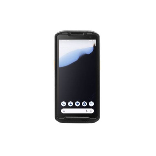 Point Mobile Mobile Computer