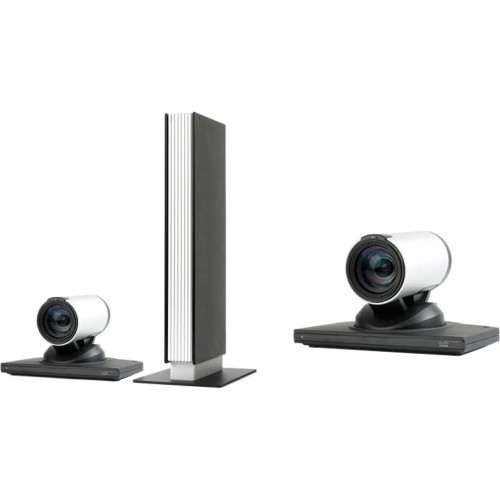 Cisco Accessory