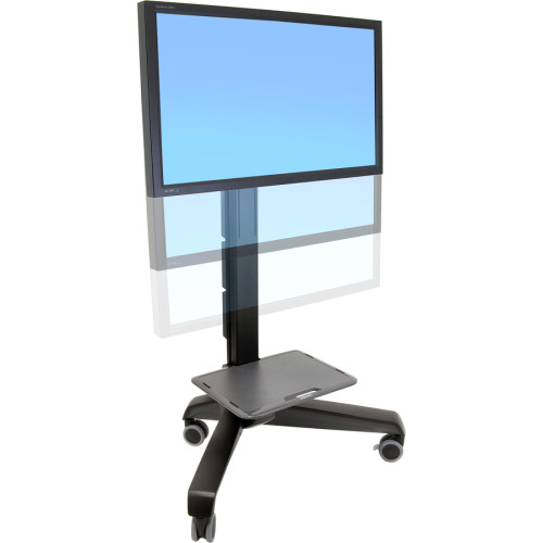 Ergotron Neo-Flex Mobile Cart