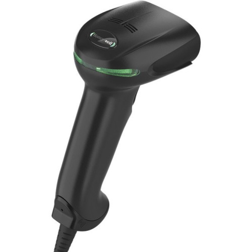 Honeywell Barcode Scanner