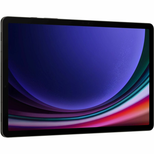 Samsung Tablet