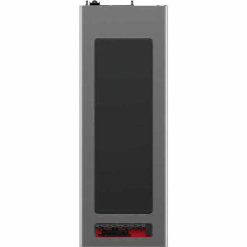 Lenovo Workstation PC