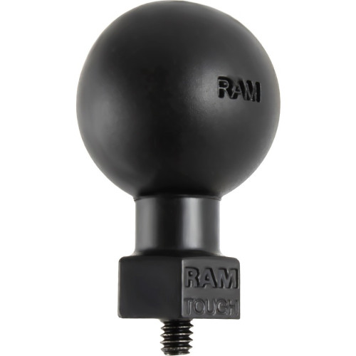 RAM Mount Products
