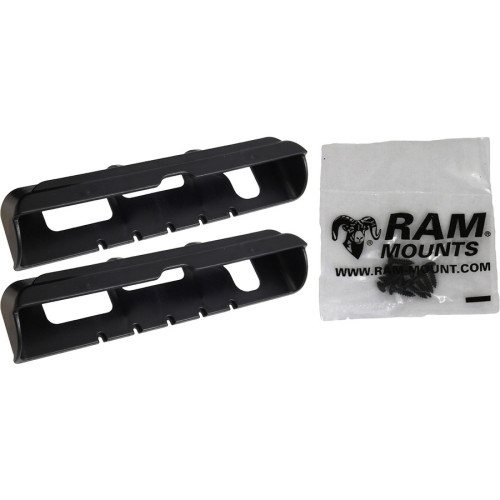 RAM Mount Products