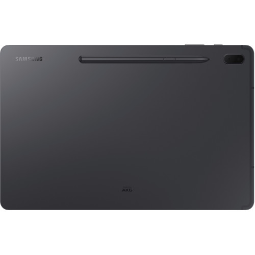 Samsung Tablet