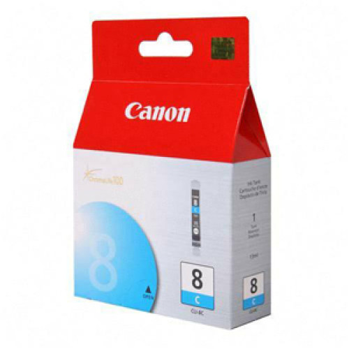 Canon Multi-Function Printer