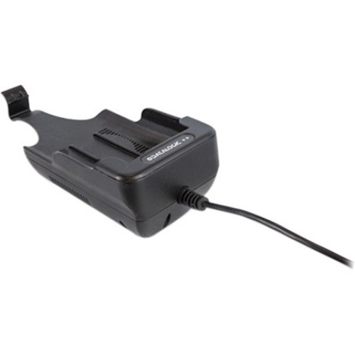 DataLogic Spare Parts