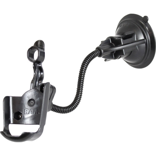 RAM Mount Products
