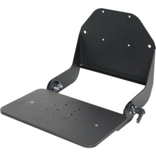 Gamber-Johnson Products