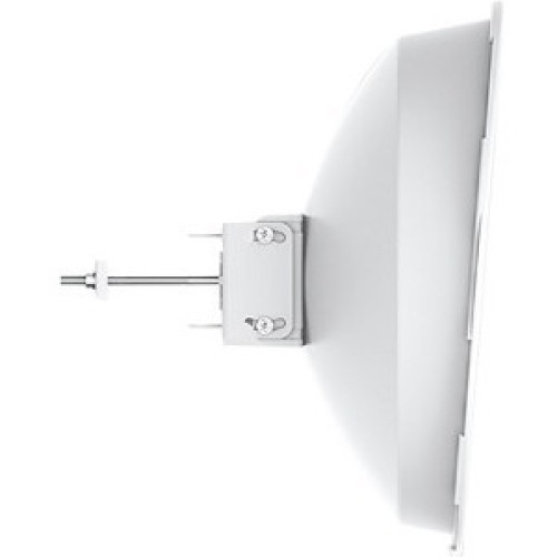Ubiquiti Networks Point to Point Wireless