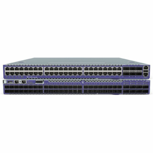 Extreme Networks Ethernet Switch