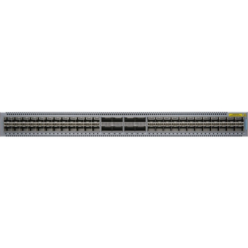 Juniper Networks Ethernet Switch