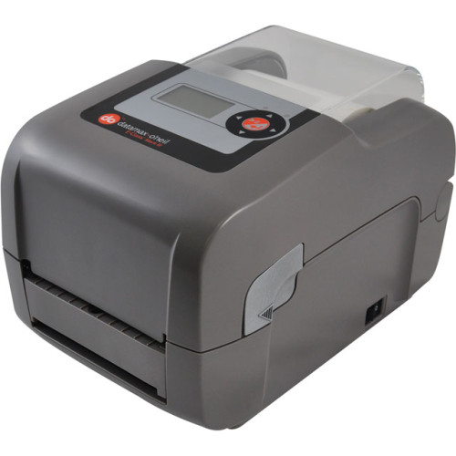 Datamax-O'Neil E-4305L Barcode Label Printer