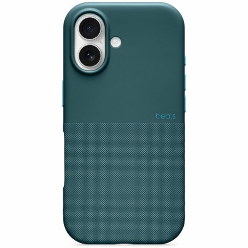 Apple Carrying and Protective Accessories