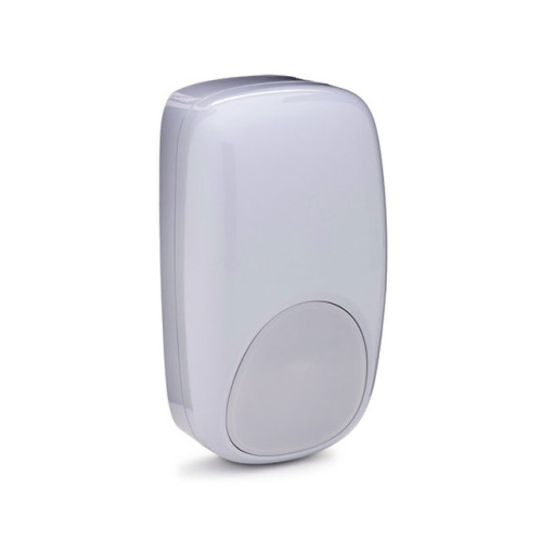 Honeywell Accessory