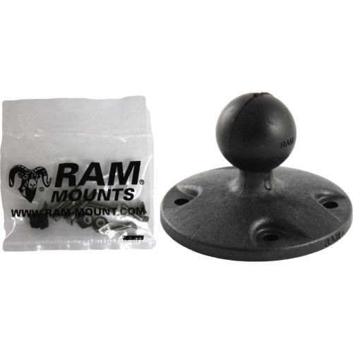 RAM Mount Products