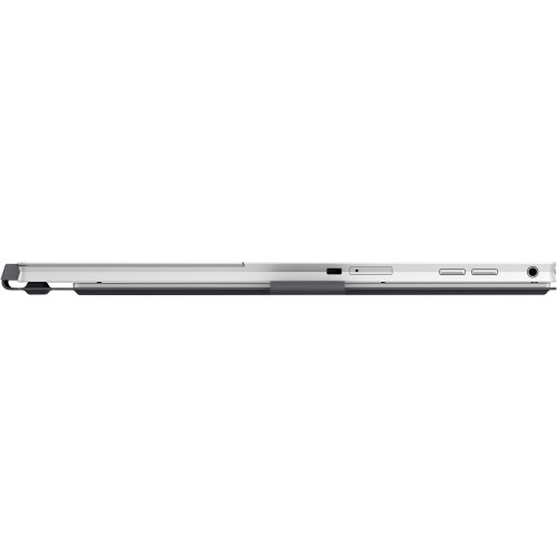 HP Accessory