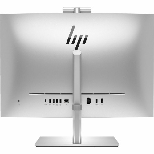 HP All-in-One PC