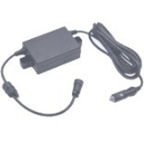 Zebra Accessory