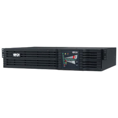 Tripp-Lite Products