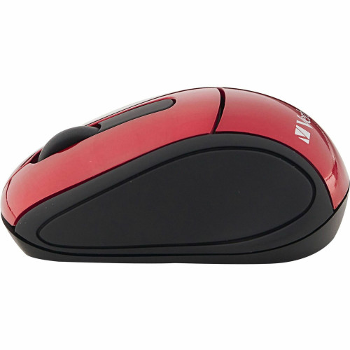 Verbatim Computer Mice