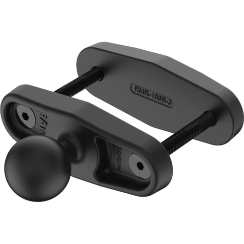 RAM Mount Products