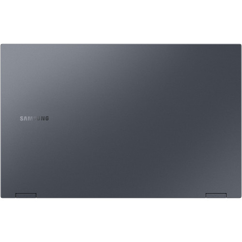 Samsung Laptop