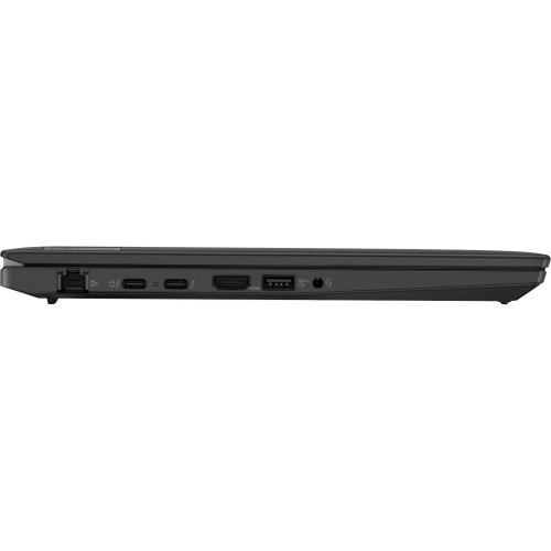 Lenovo Laptop