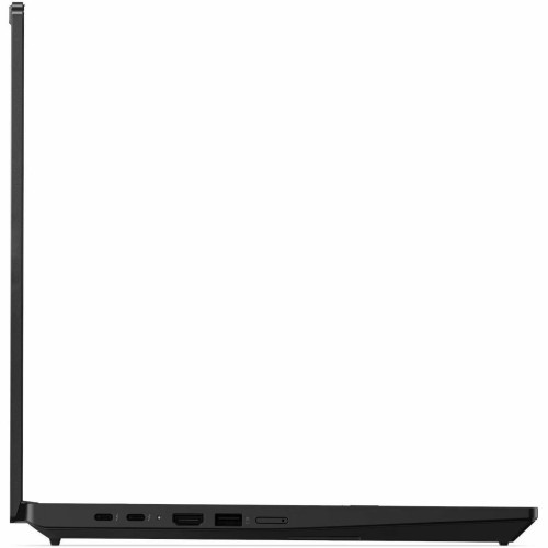 Lenovo Laptop
