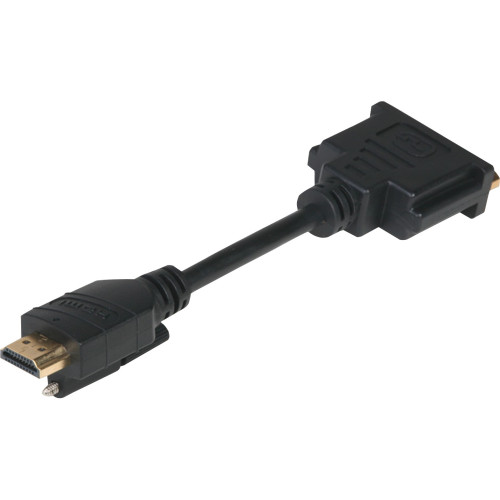 QVS Products