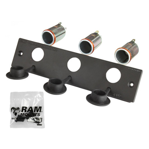 RAM Mount Products