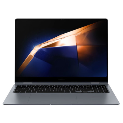 Samsung Laptop