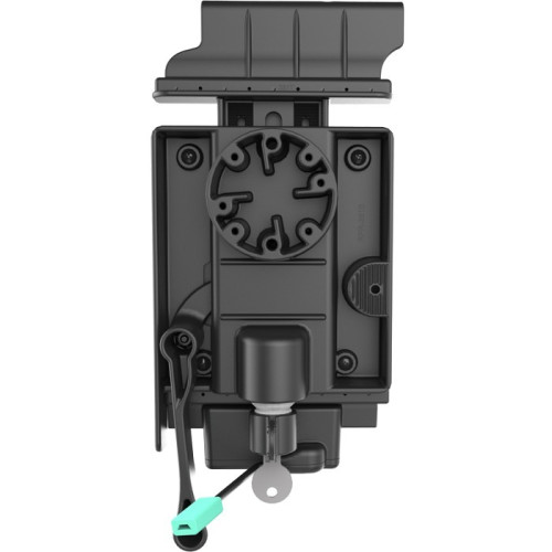 RAM Mount Products