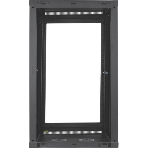Tripp-Lite Accessory