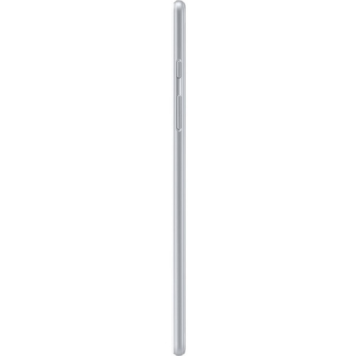Samsung Tablet