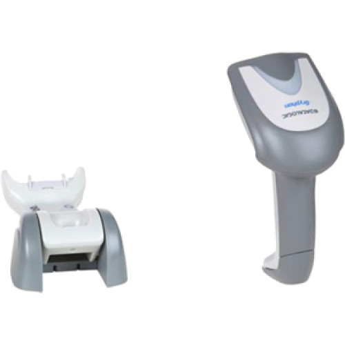 Datalogic Barcode Scanner